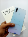 Vivo y17 (8/256)